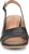 Front view of Comfortiva Womens Alonna