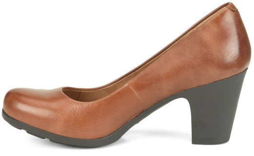 comfortiva noxi pump