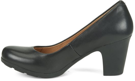 comfortiva noxi pump