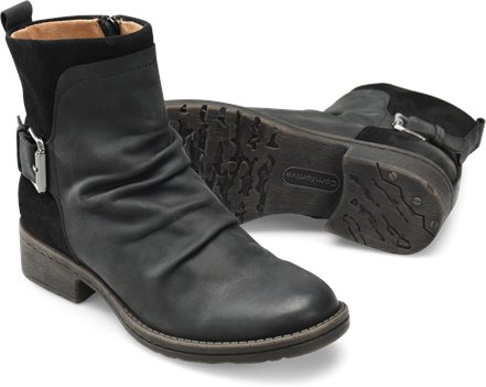 Comfortiva Womens Boots on Shoeline 