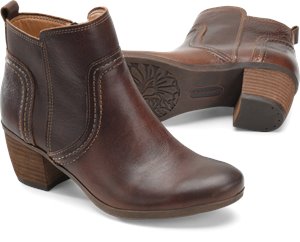 Womens Boots on Shoeline.com - Page 4