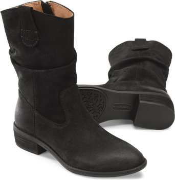 Comfortiva boots on sale