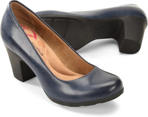 comfortiva noxi pump