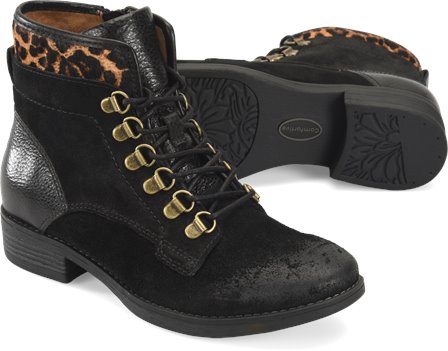 Comfortiva Womens Boots on Shoeline.com