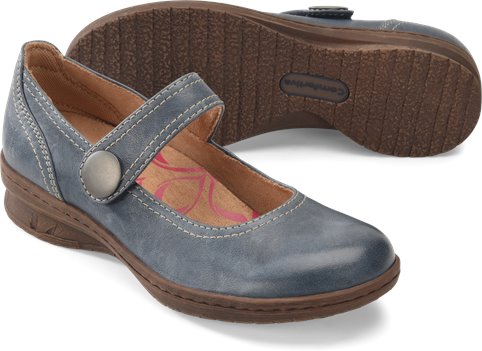 teva slides men's