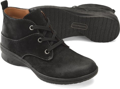 comfortiva forli ankle boot