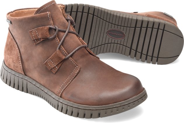 Comfortiva boots hot sale