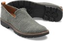 Dark Grey Comfortiva Lexya