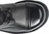 Top view of Corcoran Mens 10 Inch ST Field Boot