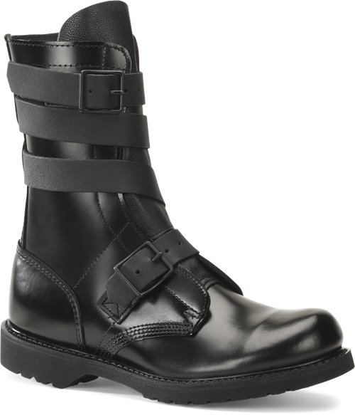 men's tanker boots, Off 61% ,absglobal.in
