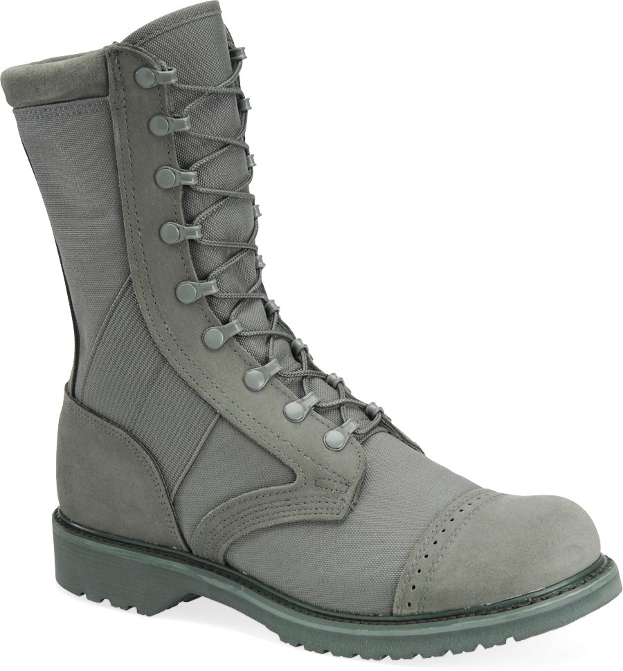 Corcoran Shoes - Corcoran 10  Sage Green Marauder Air Force Women's Shoes in Sage color. - #corcoranshoes #sageshoes