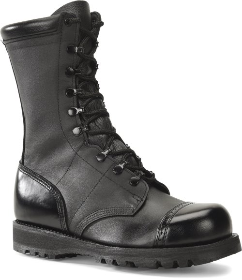 corcoran 2 field boots