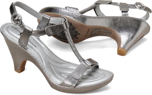 Born Trang Sandal - Free Shipping | DSW