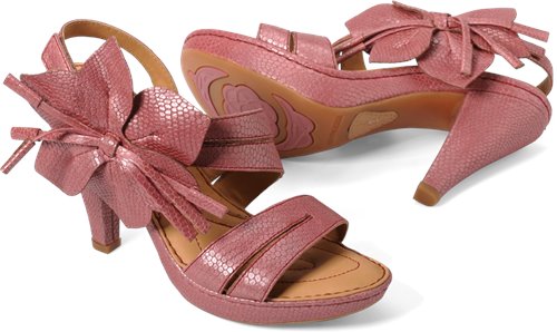 Born Crown by Alcala II T-Strap Sandals - Leather (For Women) | T strap  sandals, Strap sandals, Leather sandals