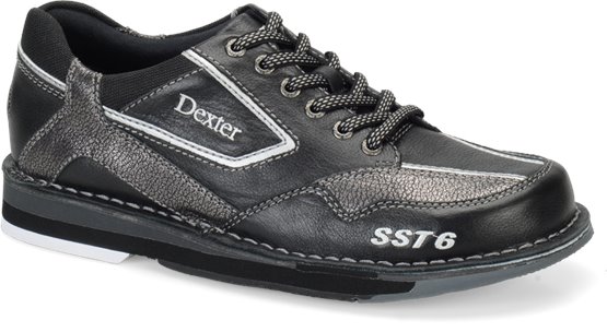 Dexter Bowling Mens Bowling on Shoeline 
