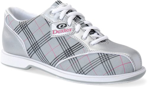 dexter katie bowling shoes