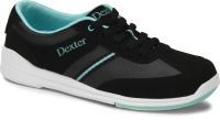 dexter dani bowling shoes