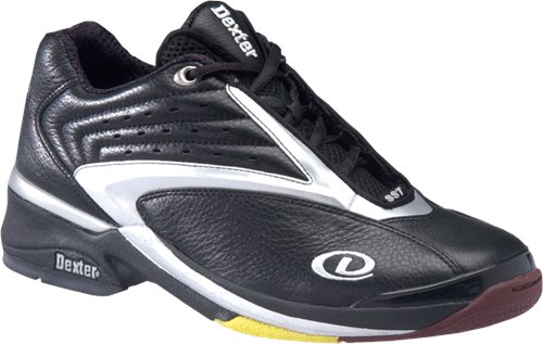sst5 bowling shoes
