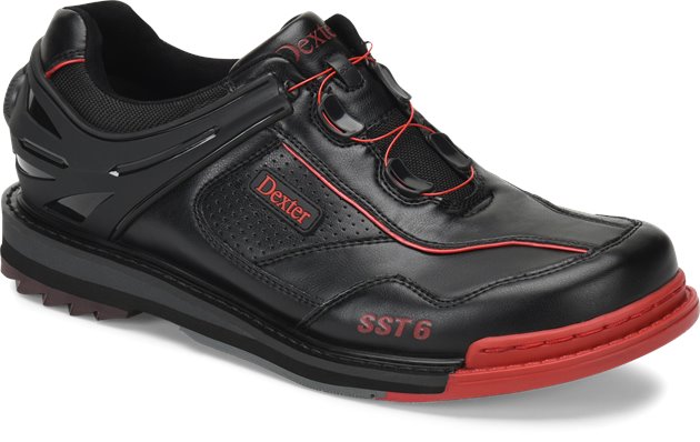 Dexter Bowling Shoes Men Store | innoem.eng.psu.ac.th
