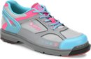 dexter kerrie bowling shoes