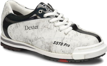 Dexter Bowling Soles and Heels - The Official website for Dexter Bowling