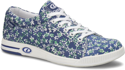 camper vegan shoes