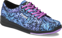 dexter kerrie bowling shoes