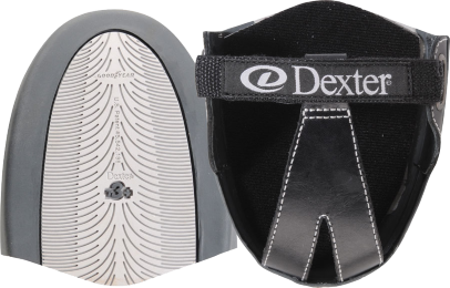 Dexter Max Bowling shoes 