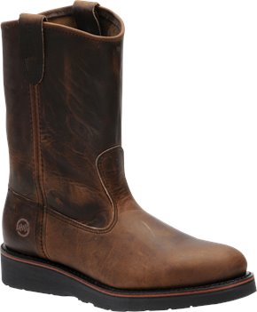 wedge sole wellington boots