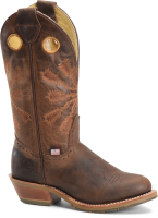 ARVADA in LIGHT BROWN