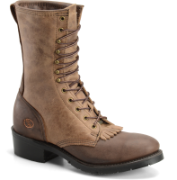 Double-H Boots | Mens Men's 10