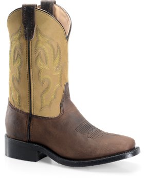 double h crazy horse boots