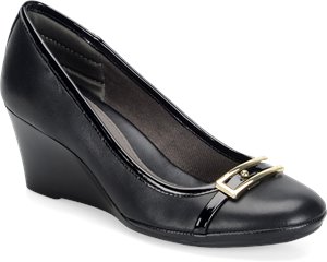 Womens Dress Shoes on Shoeline.com