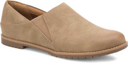 Everett in Taupe - style number 3032126