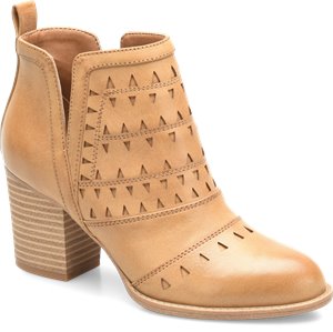 EuroSoft Womens Boots - Ankle Boots on 