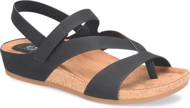 Women's eurosoft gianetta discount sandals