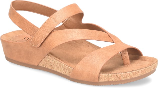 Eurosoft deals gianetta sandals