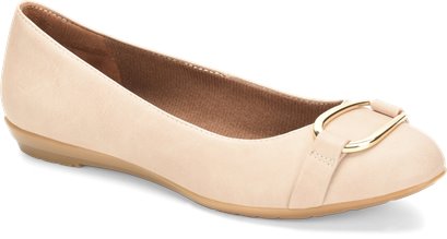Beverly in Taupe - style number ES0014808