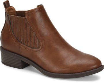 Colissa in Brown - style number ES0016500