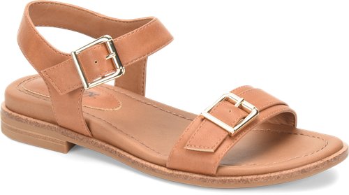eurosoft womens sandals