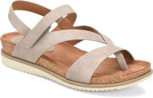 eurosoft lexie sandals