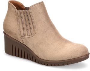 eurosoft ankle boots