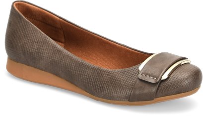 Giana  in GREY - style number ES0020408