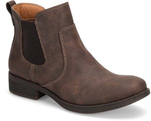 EuroSoft Womens Boots - Ankle Boots on 