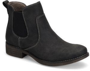 eurosoft ankle boots