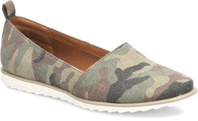 Robyn in CAMO - style number ES0023380