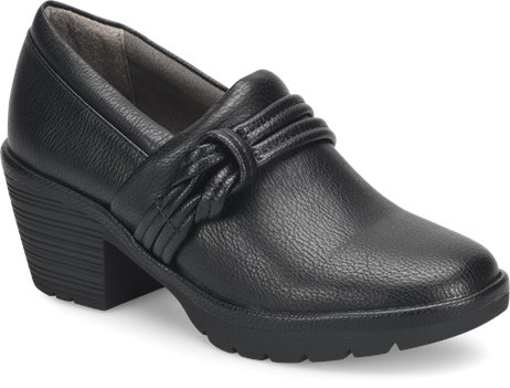 Eurosoft 2024 slip on