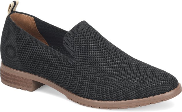 Eurosoft best sale slip on