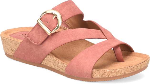 Eurosoft sandals deals gladis