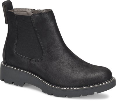 Eurosoft 2024 ankle boots